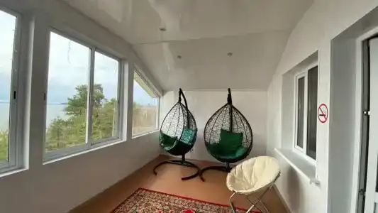 Коди Ярви - 56