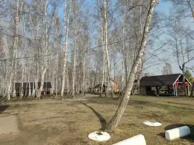 Арчекас - 49