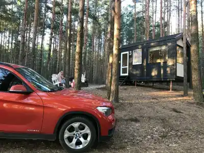Elka Haus - 38