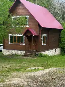 Горное наслаждение - 23