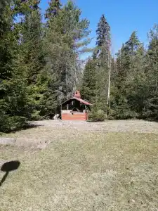 Скандинавия - 30