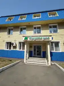 Березовый Уют - 36
