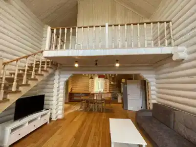 Удачное место - 97