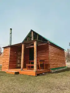 Пай-Тыт - 2