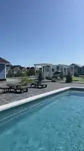 Family комплекс - 21