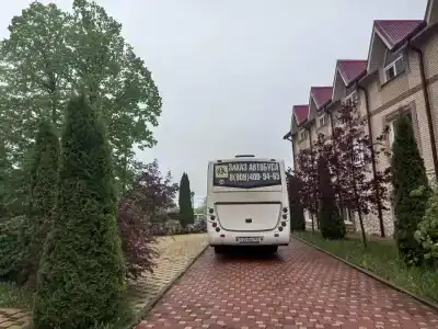 Горное Вдохновение - 13
