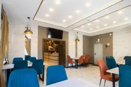 Флотилия - 9