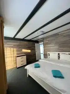 Счастье в горах - 9