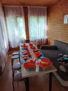 Политехник - 18