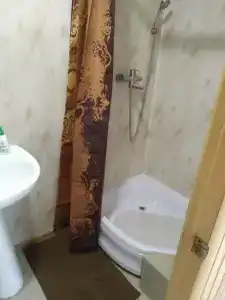 Дача Адмирал - 2