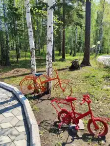 Аленушка - 20