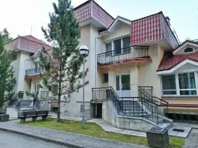 Кривск - 15