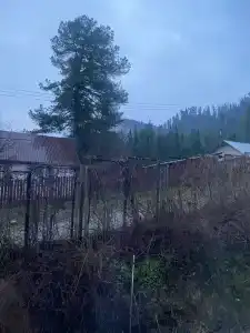 Дачная - 48