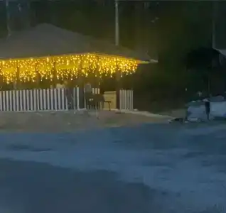 Благодать - 8