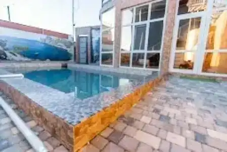 Барракуда - 76