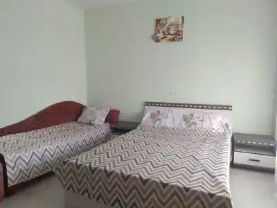 Тихая гавань - 28