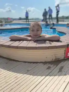 Тихий Дон - 50