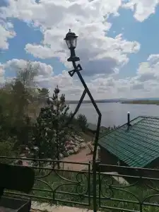 Эдем - 31
