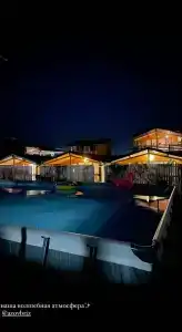 Азов Бриз - 96