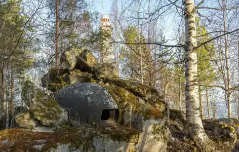 Экотур - 17
