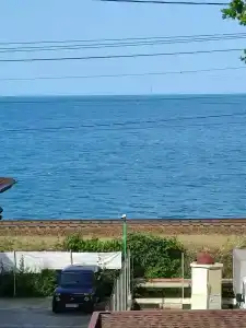 Терраса Соната - 4