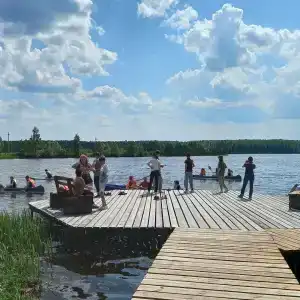 Вгости - 27