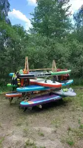 Вгости - 8