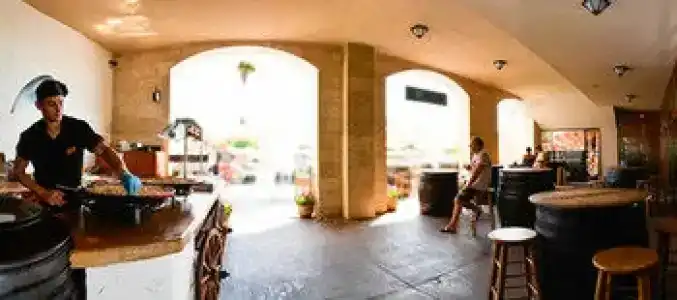 Melia Grand Hermitage All Inclusive - 67