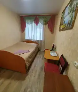 Уют - 25