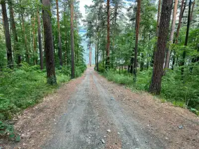 Тур - 32