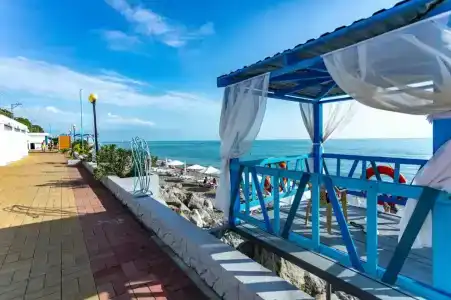 Элизабет - 42