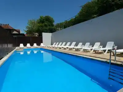 Белые ночи - 35