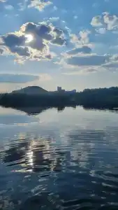 Бухта Капитанов - 14