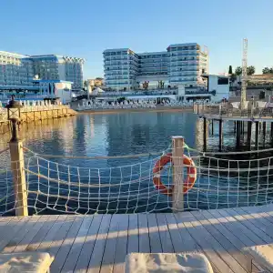 Azura Deluxe Resort & Spa - Ultra All Inclusive - 69