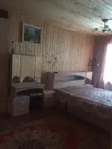 в Кузяево - 18