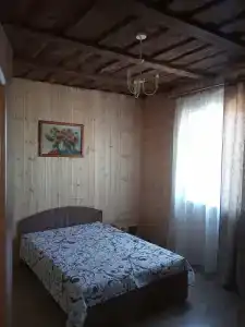 В Устье - 22