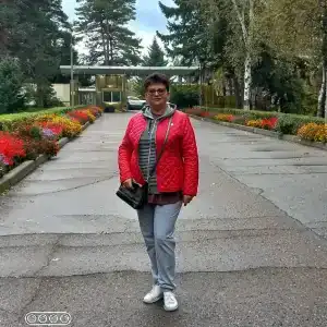 Санаторий им. 50-летия Октября Банка России - 45