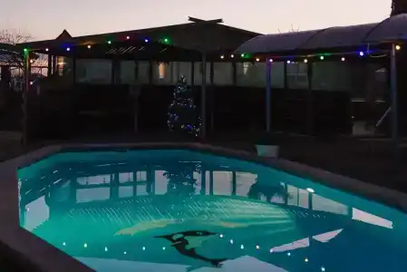 Форт Апатур - 21