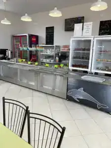 Азов Бриз - 80