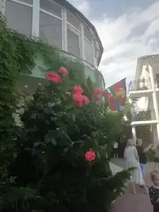 Усадьба Селена - 47