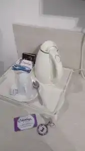 Северница - 51