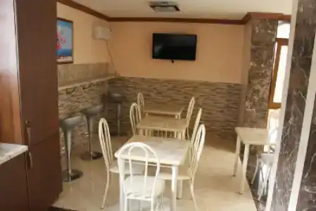 БОН ВОЯЖ - 28