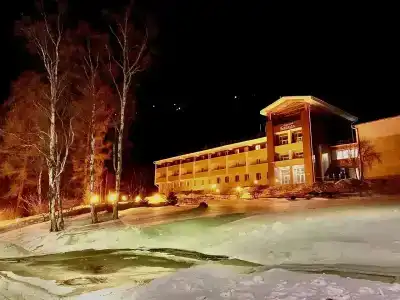 Байкал - 13