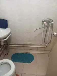 Баргузин - 88