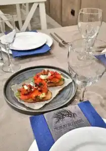 Питкяранта - 51