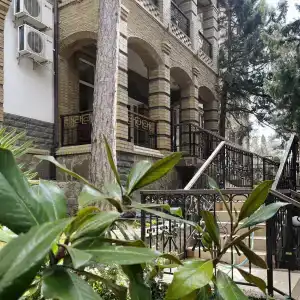 Рубикон - 90
