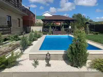 AZOV GoldenSands - 33