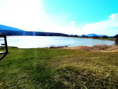 Скелепарк - 37