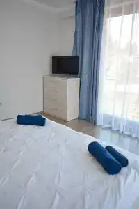 Крым Круглый Год - 40