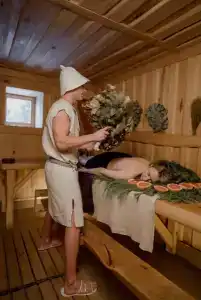 Богослово - 87